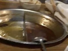 -傣妹火锅(徐泾店)