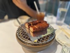 -洪禧楼·老广东海鲜酒楼(宁波万象城店)