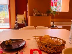 -美泰·Mangothai·清迈云街(天空之城店)