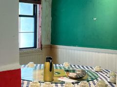 -阿妹小海鲜(下角店)