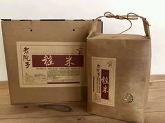 -渔掌门(铁东店)