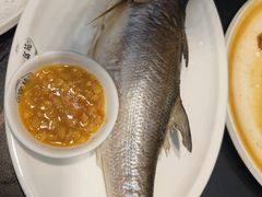 -吴记富苑(朝阳店)