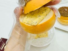 -喜宴又一村·粤菜·茶点·海鲜(壹方天地店)