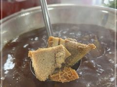 -辉记牛肉馆(泉州店)