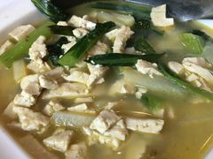 -凯鸽酒楼(大同振兴街店)