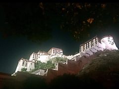 -宗角禄康公园