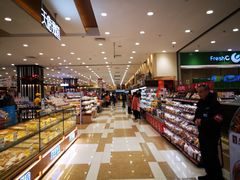 -伊藤洋华堂(温江店)