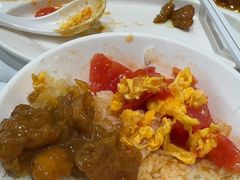 -乡村基·川味现炒大王(熙悦天街店)