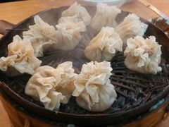 android_upload_pic-西工饭庄快餐厅(西工小街店)