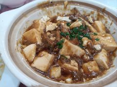 -茂隆餐厅(进贤路店)