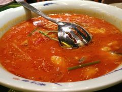 -辛香汇(飞洲店)