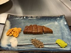 -神户牛排餐厅MOURIYA(总店)