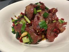 -楚禾宴·家宴(光谷大道店)