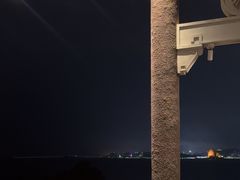 -影吧•悬崖海景(珠海凤凰湾悦椿酒店)