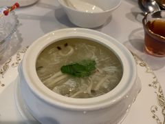 -涵苑私宴定制(外滩店)