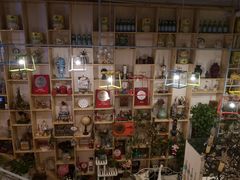 -Kitchen·Y洋厨房西餐厅(王府壹号店)