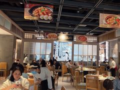 -小荔园·粤菜小馆(美的悦然广场店)