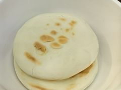 -西羊市老米家泡馍(西羊市店)