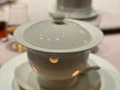 -子福慧(虹桥店)