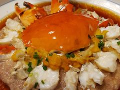 -石屏会馆