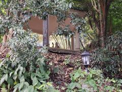 -飞霞风景名胜区