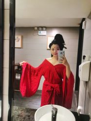 -盘子女人坊古装写真摄影(天津总店)