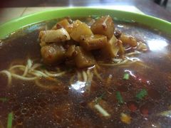 iphone_upload_pic-珊珊小笼馆(仙霞路店)