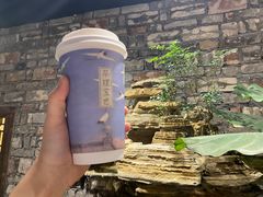 -茶理宜世(京溪店)