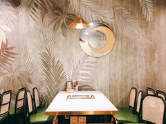 -闵四遵义羊肉粉(朝外大街店)