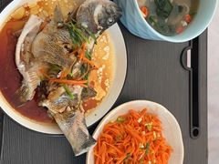 -悦芽照护月嫂+育儿嫂(杭州店)