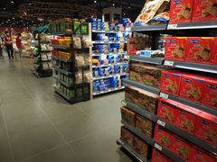 -嘉荣超市(望牛墩店)