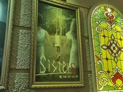 -逃脱反斗城沉浸剧情密室(北京路店)