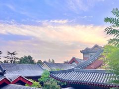 -颐和园