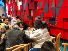-易裕和·长沙米粉(竹塘西路店)