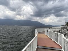-南诏风情岛