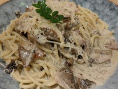 -Dough&Joe团憩(瑞虹天地月亮湾店)