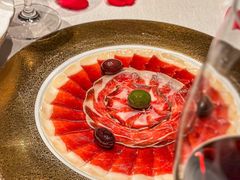 -Le Bistrot de Racine