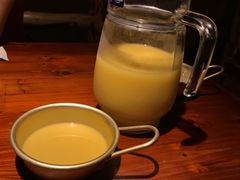 -恩你小木屋米酒店(安盛店)