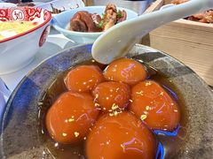 -火宫殿(五一大道分店)