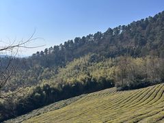 -敬亭山风景名胜区