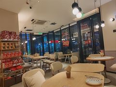 -必胜客(万坤图精选店)