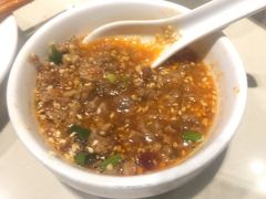 -海底捞火锅(武胜路凯德广场店)