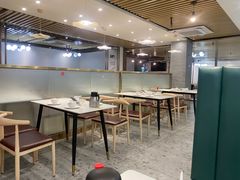 -富源东北春饼店(翠竹店)