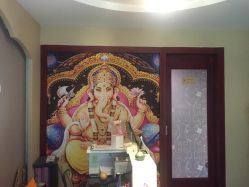 -Union瑜伽健康管理中心