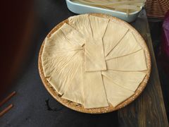 -蓉城江北老灶火锅(春熙路店)