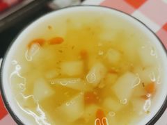 -阿毛饭店首店·宁波老字号(文化广场店)