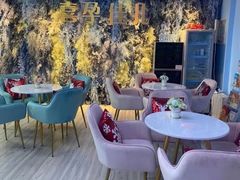 -喜孕佳儿天津月嫂母婴护理中心(金融街中心店)