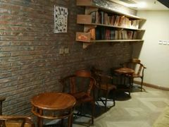 -绿岛汤泉韩式休闲会所