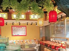 -钵家大院·地道湖北菜(江夏·大花岭店)
