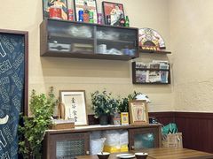 -曼谷食堂·泰国家庭料理